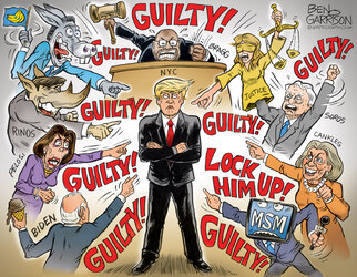 Trump_Bragg-Soros-indictment-weaponized-justice-1536x1194.jpg