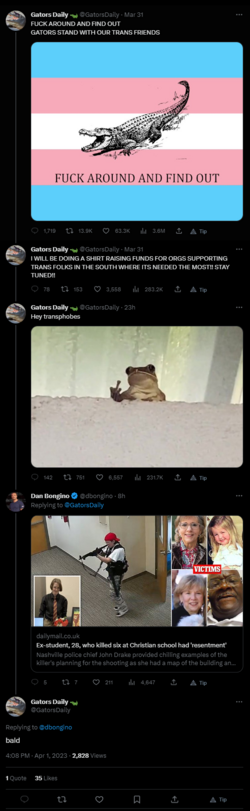 1680385381541.png