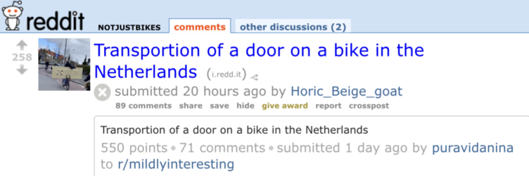 1680385500777.png