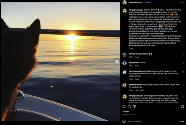 Screen Shot 2022-12-27 at 5.53.53 AM.png