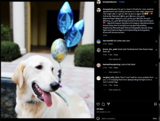Screen Shot 2022-12-27 at 6.01.44 AM.png