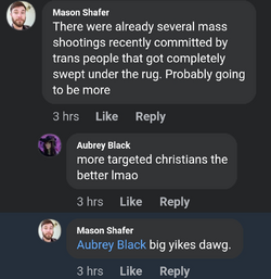 Screenshot_20230329-205427_Brave.png