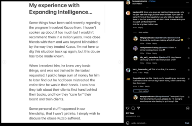 Screen Shot 2022-12-27 at 6.17.54 PM.png