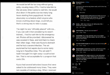 Screen Shot 2022-12-27 at 6.21.53 PM.png