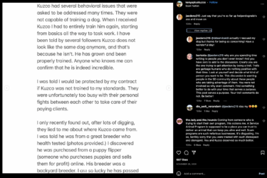 Screen Shot 2022-12-27 at 6.22.17 PM.png