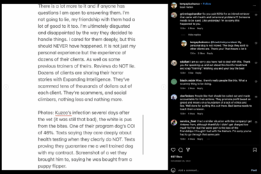 Screen Shot 2022-12-27 at 6.26.21 PM.png