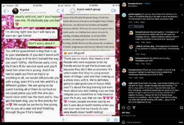 Screen Shot 2022-12-27 at 6.28.18 PM.png