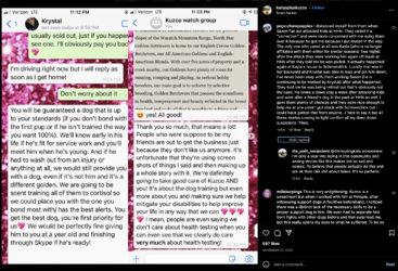 Screen Shot 2022-12-27 at 6.29.08 PM.png