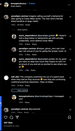 Screen Shot 2022-12-27 at 6.37.33 PM.png