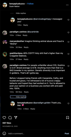 Screen Shot 2022-12-27 at 6.37.48 PM.png