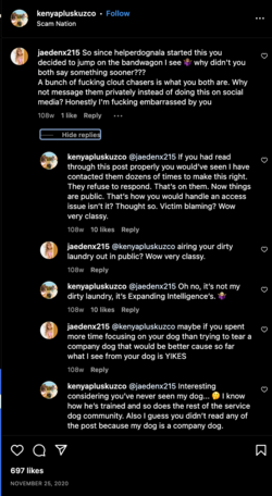 Screen Shot 2022-12-27 at 6.42.35 PM.png