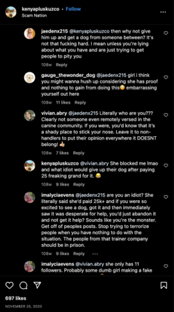 Screen Shot 2022-12-27 at 6.42.43 PM.png