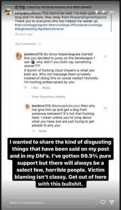 Screen Shot 2022-12-27 at 6.56.40 PM.png