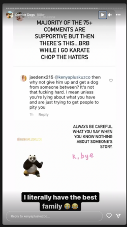 Screen Shot 2022-12-27 at 6.56.57 PM.png