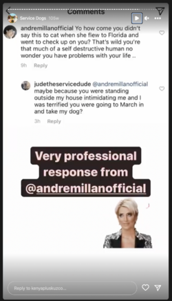 Screen Shot 2022-12-27 at 6.58.59 PM.png