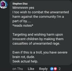 Screenshot_20230401-145305_Instagram.png