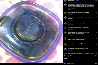 Screen Shot 2022-12-27 at 7.31.04 AM.png