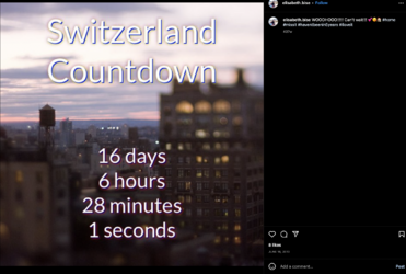 Screen Shot 2022-12-27 at 7.35.33 AM.png