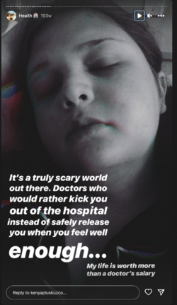 Screen Shot 2022-12-27 at 7.59.14 PM.png