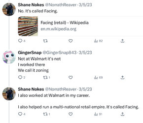 F36F7282-F46F-43BF-9B16-147C060420BC.jpeg
