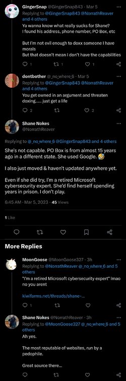 Screenshot_20230401_150429_Chrome.jpg