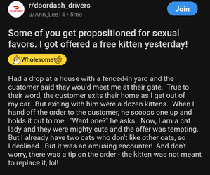 Screenshot_20230317-223623~2.png