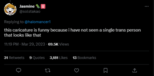 no trans person looks like that.PNG