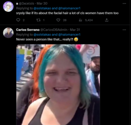 we do not look like that.PNG