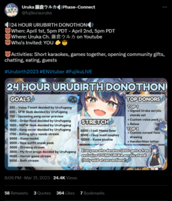 1680388113183.png