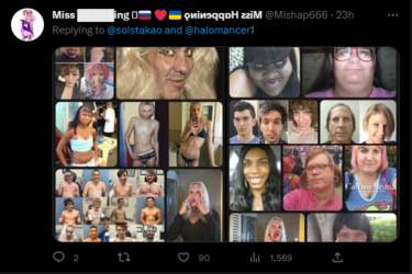 we do not look like that 2.PNG