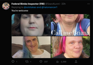 we do not look like that 3.PNG