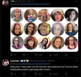 we do not look like that 4.PNG