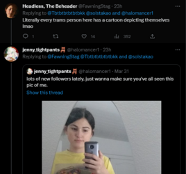 we do not look like that 6.PNG