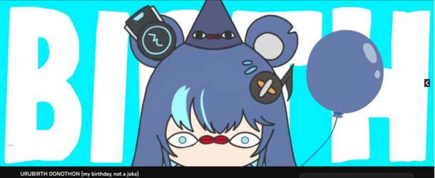 1680388157021.png