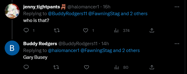 we do not look like that 8.PNG