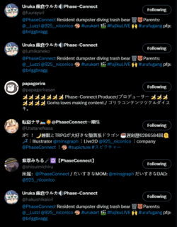 1680389094152.png