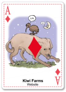 kiwi card.png