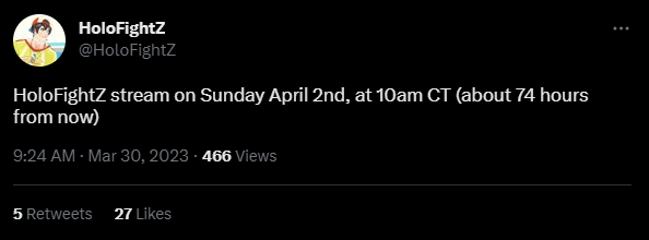 1680391381334.png