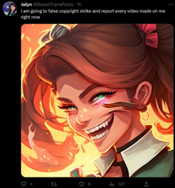 Watch me fuckers.png