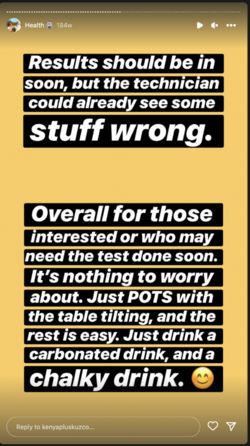 Screen Shot 2022-12-27 at 8.09.31 PM.png