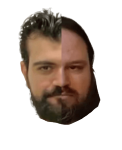 20230401_162806.png