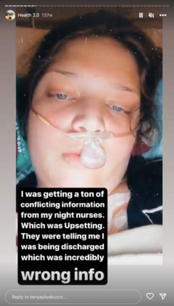 Screen Shot 2022-12-27 at 8.16.18 PM.png