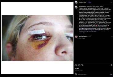 Screen Shot 2022-12-27 at 8.41.59 AM.png