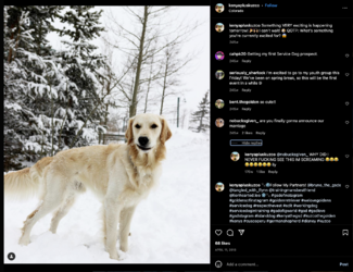 Screen Shot 2022-12-27 at 9.48.26 AM.png