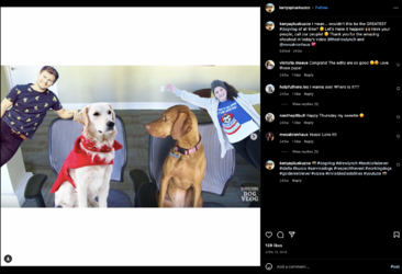Screen Shot 2022-12-27 at 9.48.53 AM.png