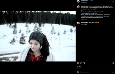 Screen Shot 2022-12-27 at 9.54.29 AM.png