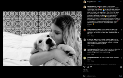 Screen Shot 2022-12-27 at 9.56.14 AM.png