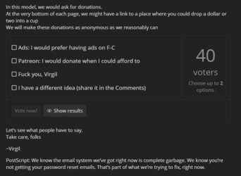 1680392898512.png