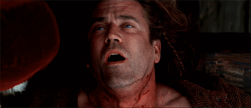 Freedom.gif