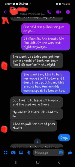 fight2.jpg fight2.jpg